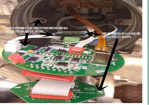维修工作中大家一定要小心谨慎 再小心谨慎
