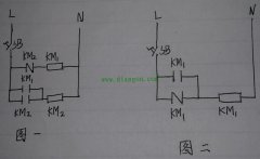 很多电工同行们容易忽视的问题 在此与师傅们互相学习