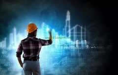 智能化建筑弱电工程技术施工与质量管理