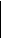 三菱plc型号说明(FX系列) 三菱plc型号说明(FX系列)