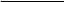 三菱plc型号说明(FX系列) 三菱plc型号说明(FX系列)