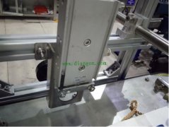 电工维修工作就要胆大心细——才能绝处逢生