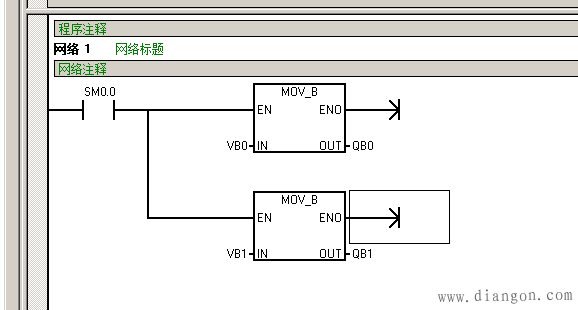 WINCC7.0与S7-200通过OPC通讯（PPI）