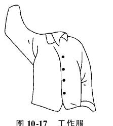 电气安全用具安全操作要点