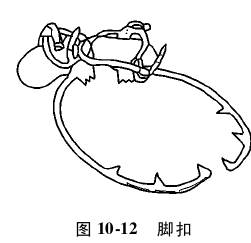 电气安全用具安全操作要点