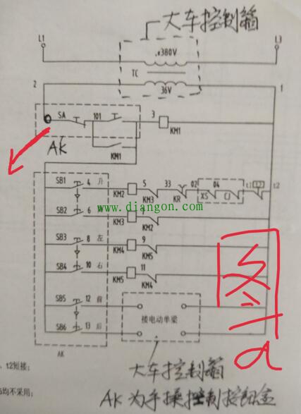 一起行车维修的“闹心”事 一起行车维修的“闹心”事
