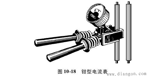 电气安全用具安全操作要点