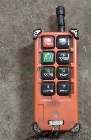 一起行车维修的“闹心”事 一起行车维修的“闹心”事