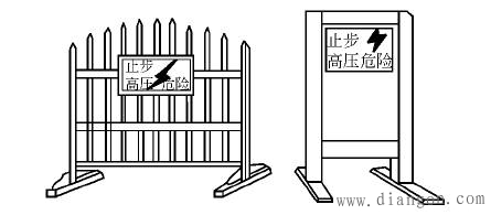电气安全用具安全操作要点