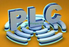 PLC中FB和FC块的区别