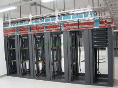 强电、弱电计算规则