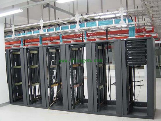 强电、弱电计算规则