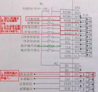 plc控制伺服电机程序实例讲解！成功都是可以复制的！