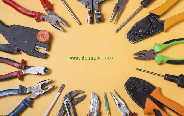 初学电工该如何入门？你需要做到以下几点！