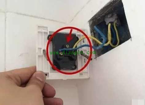 一起来看看水电装修这些问题！这些水电安装问题必须引以为戒