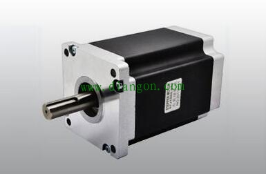 混合式步进电机和反应式步进电机的区别 混合式步进电机和反应式步进电机的区别