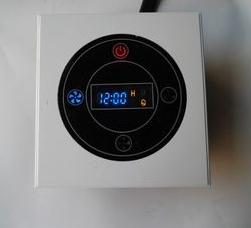 为什么有的LED灯关了以后还是会微亮?怎么解决? 为什么有的LED灯关了以后还是会微亮?怎么解决?