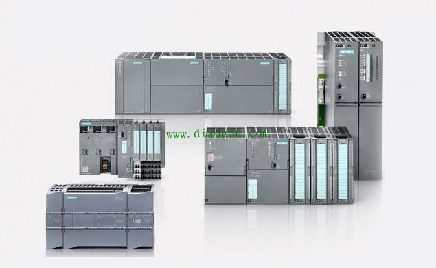 PLC故障排查步骤的思路和方法 PLC故障排查步骤的思路和方法