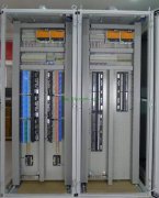 PLC的基本结构和工作原理