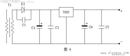 开关电源原理与维修 开关电源原理与维修