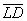 四位同步二进制计数器74LS161 四位同步二进制计数器74LS161
