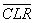 四位同步二进制计数器74LS161 四位同步二进制计数器74LS161