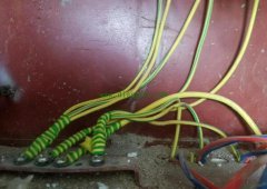 家用配电箱安装步骤!分享给新入行的你