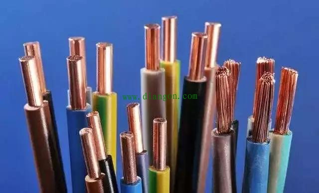 家装电线怎么挑选？