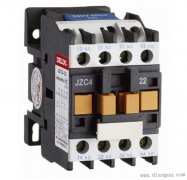 继电器是什么?继电器的作用是什么?