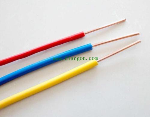 水电工说装修用硬线好，维修工说用软线好，他们谁在撒谎？