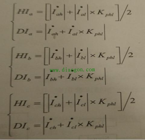 断路器跳闸事故分析 断路器跳闸事故分析