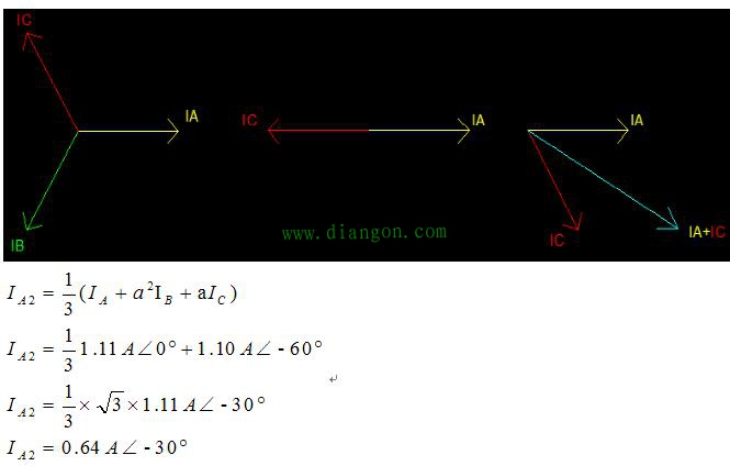 断路器跳闸事故分析 断路器跳闸事故分析