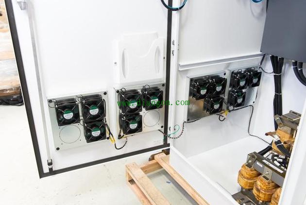 变频器控制面板维护方法 变频器控制面板维护方法