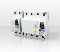 漏电保护器如何安装