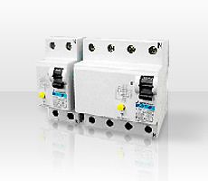 漏电保护器如何安装