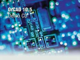 电路设计软件有哪些