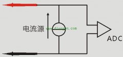 数字万用表怎么测二极管和电容？