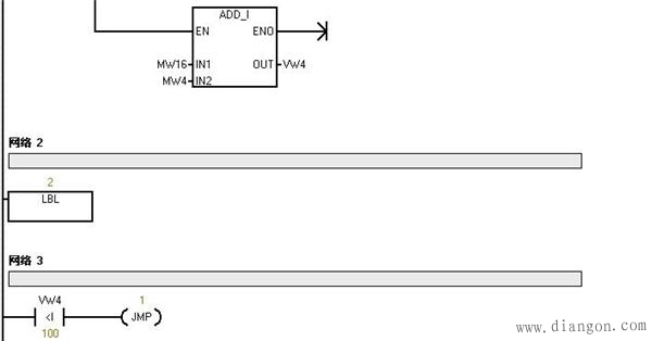 如何在PLC里将双字的十六进制数DW#16#D4DB71FB换成无符号的数3571151355 如何在PLC里将双字的十六进制数DW#16#D4DB71FB换成无符号的数3571151355