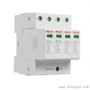 家用防雷保护器有用吗?如何选择?