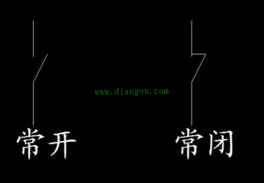 还有不会交流接触器接线的电工吗？看看这篇就懂了