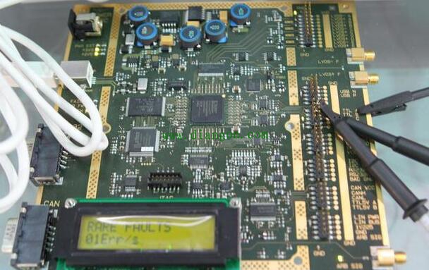 家用配电箱先装漏电开关还是先装空气开关？很多人都错了