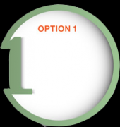 电源短路了怎么办?电源短路的原因和后果