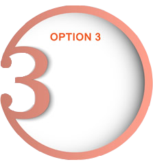 电源短路了怎么办?电源短路的原因和后果