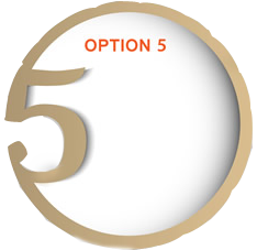 电源短路了怎么办?电源短路的原因和后果