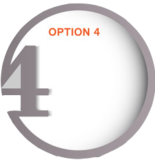 电源短路了怎么办?电源短路的原因和后果