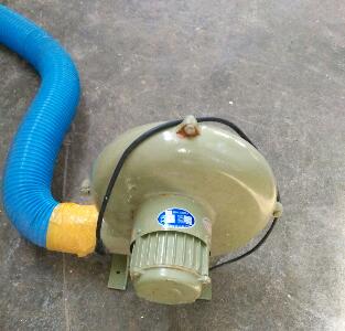 说说单相电动机使用中的一些故障排除 说说单相电动机使用中的一些故障排除