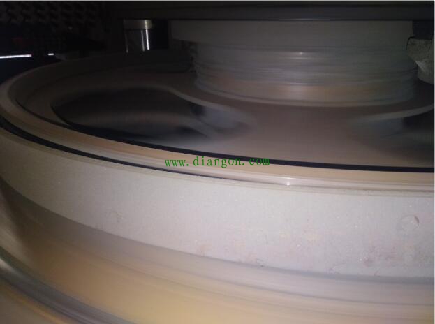 难倒电工的简单故障 估计多数电工遇到都会挠头 难倒电工的简单故障 估计多数电工遇到都会挠头