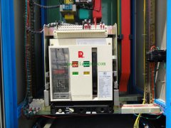 6种常用低压电气元件 功能作用你是否都完全掌握？