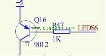 单片机外围电路设计中十大常见问题解惑