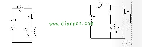 什么是无极性电容?它到底是干什么用的?无极性电容该如何选用? 什么是无极性电容?它到底是干什么用的?无极性电容该如何选用?